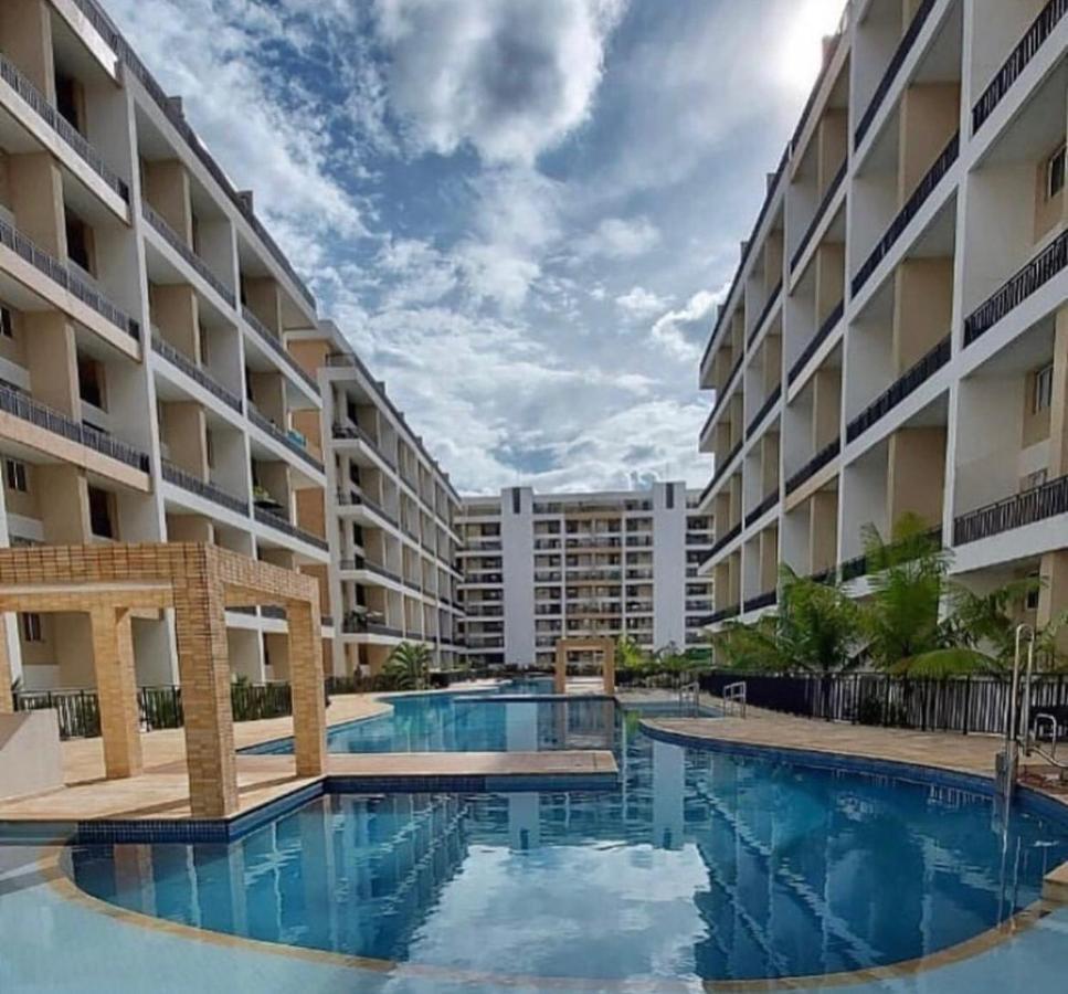 Tagua Life Resort Brasilia