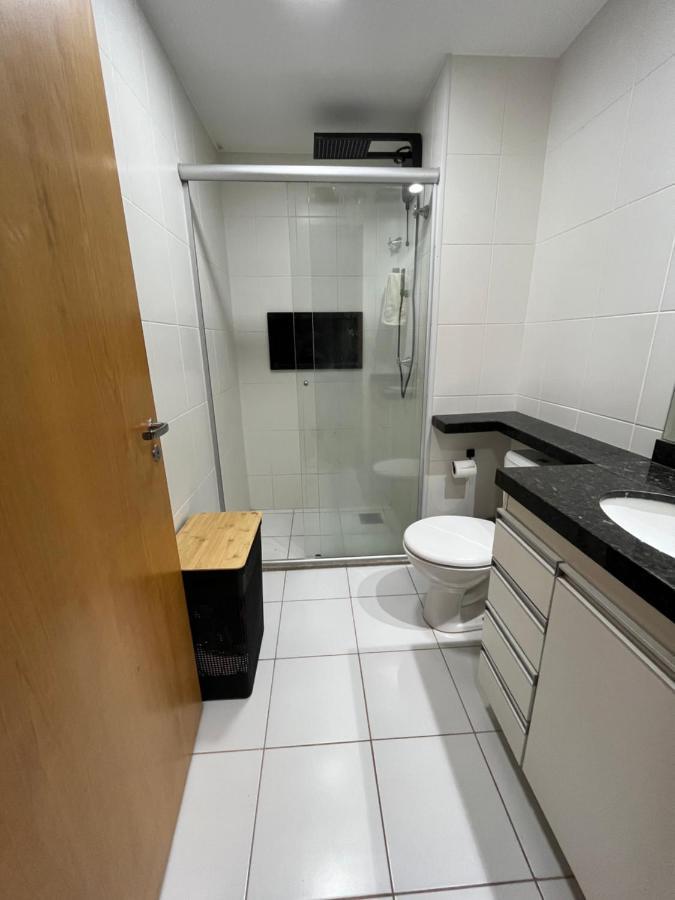 Apartment Tagua Life Resort *
