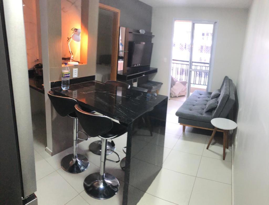 Apartment Tagua Life Resort *