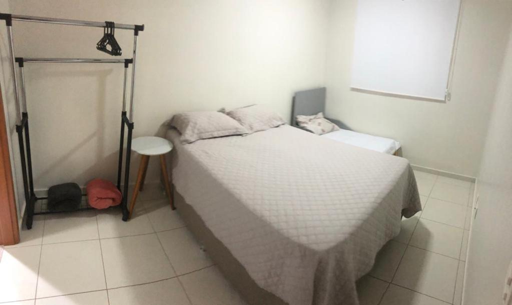 Apartment Tagua Life Resort *