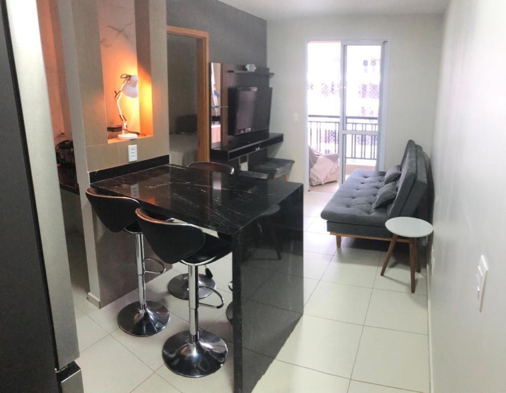 Apartment Tagua Life Resort