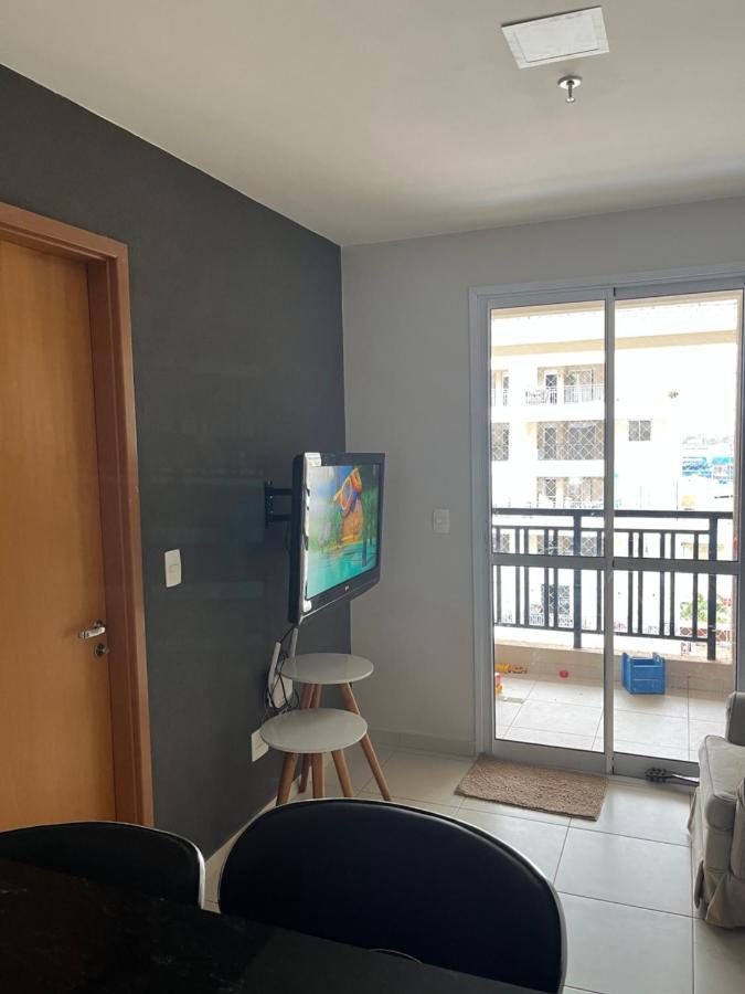 Appartamento Tagua Life Resort