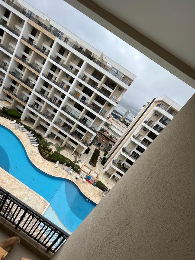 Appartamento Tagua Life Resort