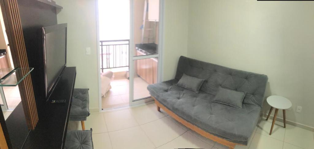 Tagua Life Resort Brasilia